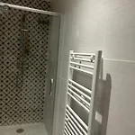 بيت للعطل Beautiful Equipped Semi-detached House