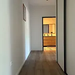 Beautiful Equipped Semi-detached House *