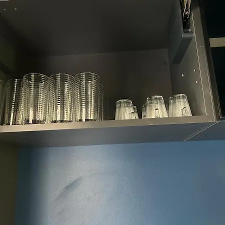 Beautiful Equipped Semi-detached House Holiday home Montaigut-sur-Save