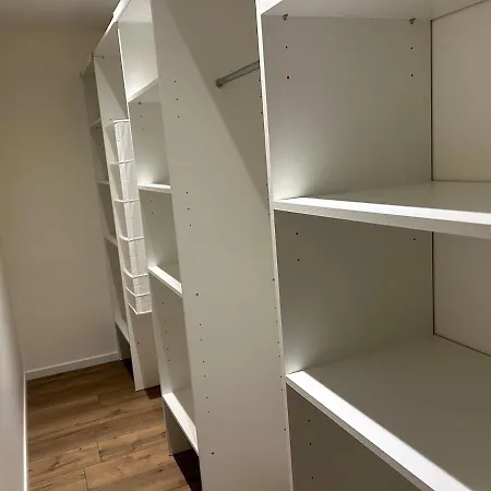 Beautiful Equipped Semi-detached House Holiday home Montaigut-sur-Save