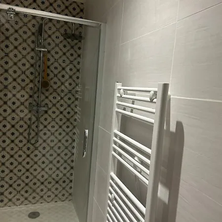 Holiday home Beautiful Equipped Semi-detached House