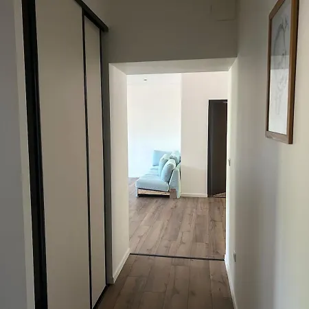 Holiday home Beautiful Equipped Semi-detached House Montaigut-sur-Save