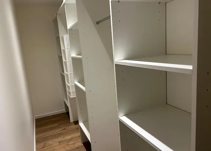 Beautiful Equipped Semi-detached House 度假居 Montaigut-sur-Save